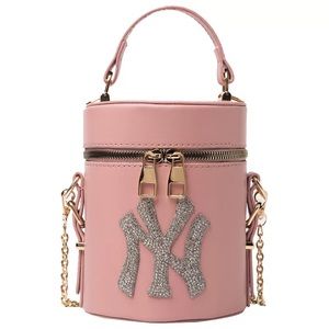 NY Purse